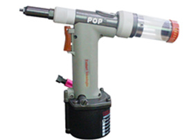 POP1600拉钉枪