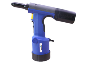 GESIPA-T1